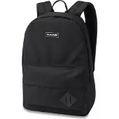Dakine 365 21l Rygsæk