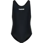 Hummel Solid Badetøj