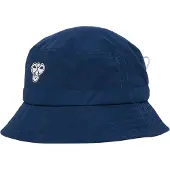 Hummel Hat ensian