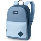 Dakine 365-r-21l Rygsæk