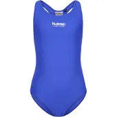 Hummel Solid Badetøj