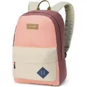 Dakine 365 21l T1-r Rygsæk