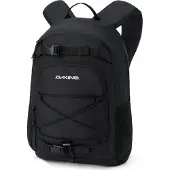 Dakine Grom 2.0-13l Rygsæk