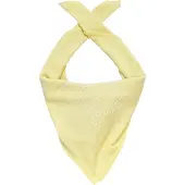 Devold Endurance Merino Pandebånd