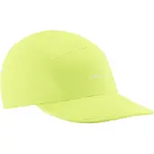 Salomon Bonatti Pro 5 Panel Kasket