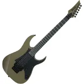 Ibanez RGR5130R Prestige Khaki Metallic