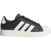 Adidas Streettalk Sko