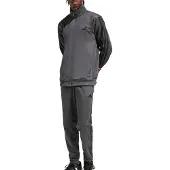 Adidas Sportswear Basic 3 Stripes Tricot Træningsdragt