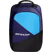 Dunlop Tac Fx-club Rygsæk