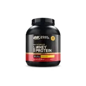 Optimum Nutrition 100% Whey Gold Standard Valleprotein 2 kg
