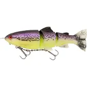 Westin Tommy The Trout Inline Slow Sinking Swimbait 100g 200 Mm