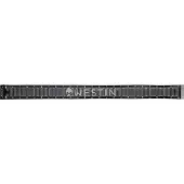 Westin Pro Mat Målebånd