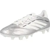 Adidas Copa Pure Iv Club Fg/mg Fodboldstøvler