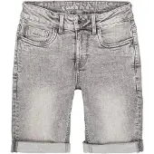 Garcia Tavio Shorts
