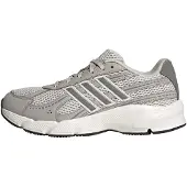 Adidas Sneaker low 'Technochaos 2000' grå / lysegrå