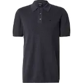 G-Star Pullover natblå