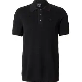 G-Star Pullover sort