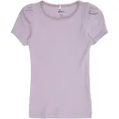 Name it Regular Fit T-shirt