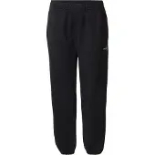Calvin Klein Jeans Bukser sort