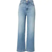 Replay Wb521 .000.802 193 Jeans