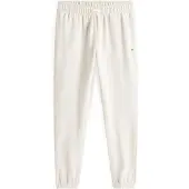 Tommy Hilfiger Essential Sportsbukser