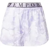 Emporio Armani 7w000931_af15724 Shorts