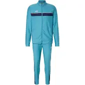 Under Armour Challenger Træningsdragt