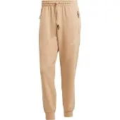 Adidas Sportsbukser 'Z.N.E.' beige