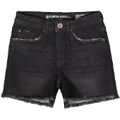 Garcia Rianna Korte Jeans