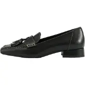 Vagabond SHOEMAKERS Slipper 'Debbi' sort
