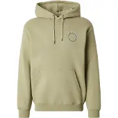 Volcom Watanite Hættetrøje