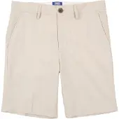 Jack & jones Junior Bukser 'JPRMartin' beige