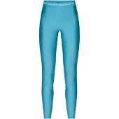 Under Armour Heatgear Leggings