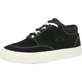 Oakley Apparel Banks Low Sko