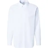 Calvin Klein Skjorte hvid