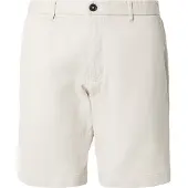 Fynch&Hatton 16032819 Shorts