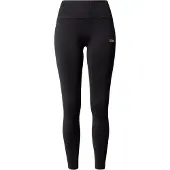 ICANIWILL Define V-Tights Sort