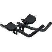 Bbb Aeropro Ergo-bend Aerostyr