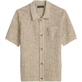 Marc O'Polo Cardigan sand