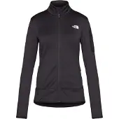 The North Face Mistyescape Fleece