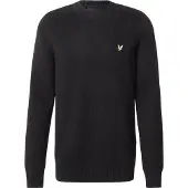 Lyle & Scott Kn1925v Trøje