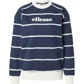 Ellesse Taggia Trøje