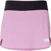 The North Face Flex Woven Skort