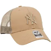 47 New York Yankees Branson Kasket