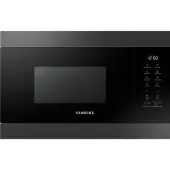 Samsung MS22M8254AM