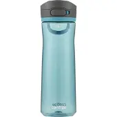 CONTIGO - Jackson 2.0 Tritan Juniper - 720 ml