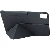 Xiaomi Pad 8 /8 Pro Cover