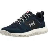Helly Hansen Skagen F1 Offshore Sko