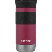 CONTIGO Byron 2.0 Dragon fruit 470ml