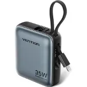 Vention Fhfn0 Powerbank
